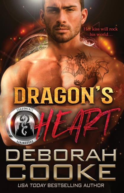 Dragons Heart