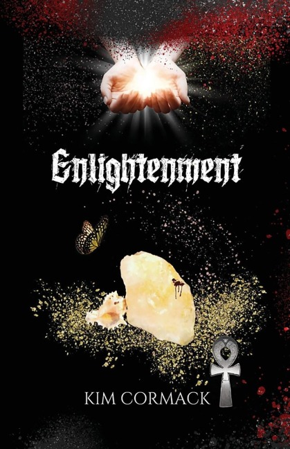 Enlightenment: COA Universe