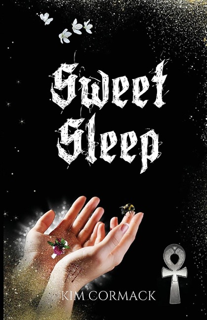 Sweet Sleep: COA Universe