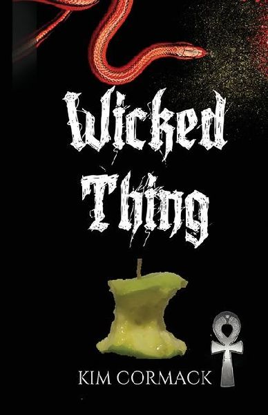 Wicked Thing