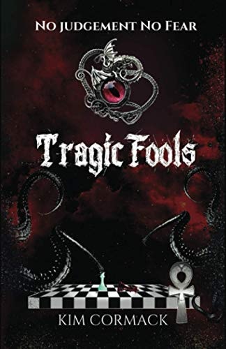 Tragic Fools