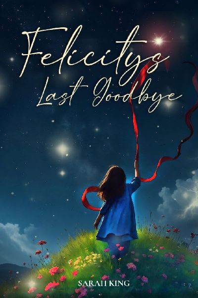 Felicitys Last Goodbye