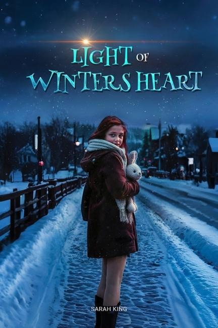 LIGHT OF WINTERS HEART