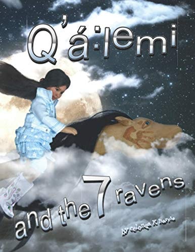 Q'á Lemi and the 7 Ravens