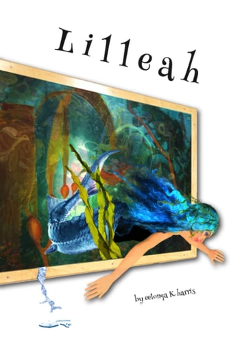 Lilleah