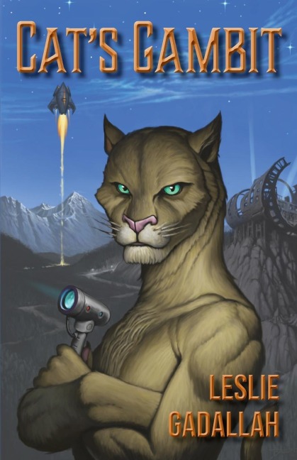 Cats Gambit