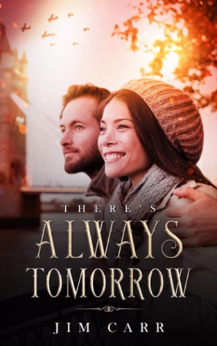 There's Always Tomorrow