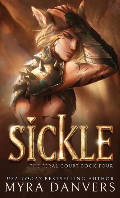 Sickle