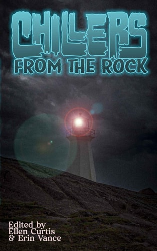 Chillers from the Rock