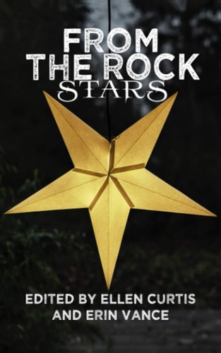 From the Rock Stars