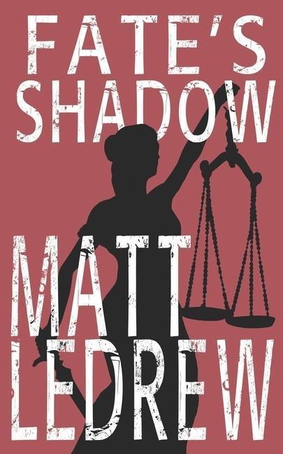Fates Shadow