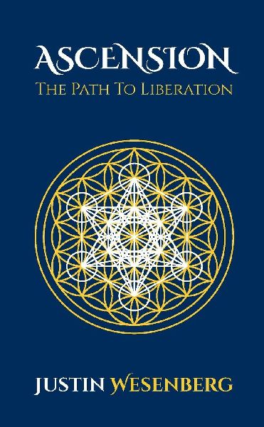 Ascension The Path To Liberation