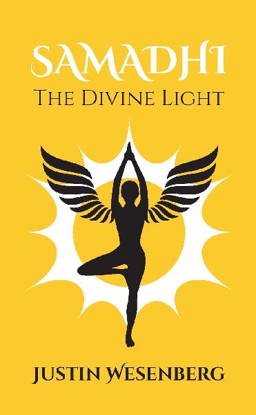 Samadhi The Divine Light
