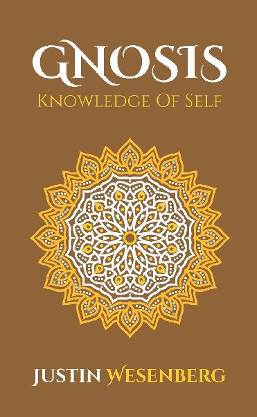 Gnosis Knowledge Of Self