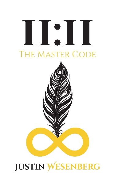 11: 11 The Master Code