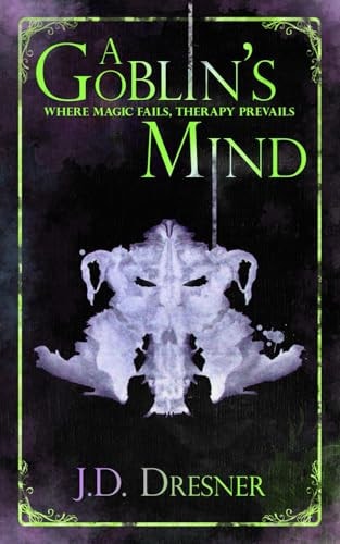A Goblin's Mind