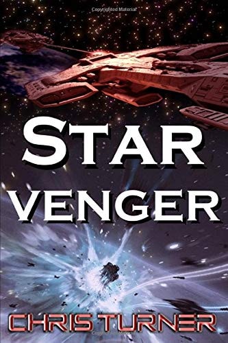 Starvenger