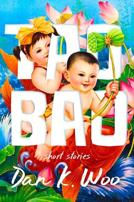Taobao: Stories