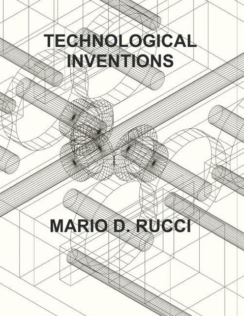 Technological Inventions