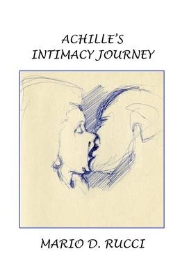 Achilles Intimacy Journey