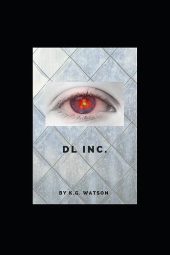 DL Inc.