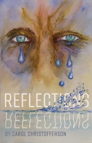 Reflections