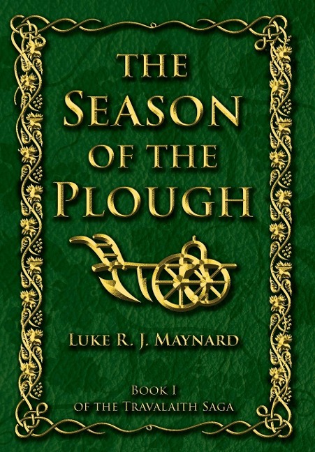 The Season of the Plough