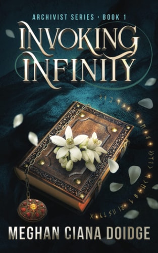 Invoking Infinity