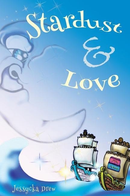 Stardust & Love