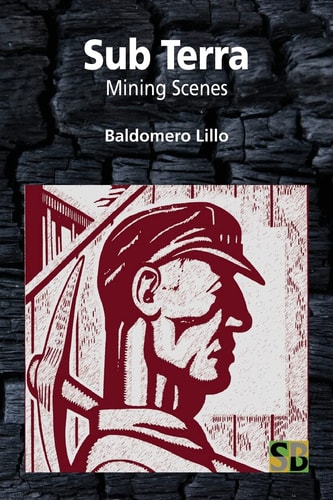 Sub Terra Mining Scenes