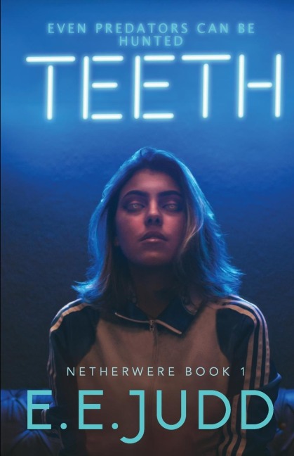Teeth