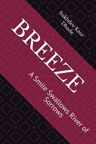 Breeze