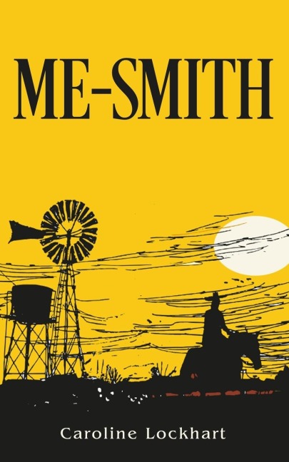 Me-Smith