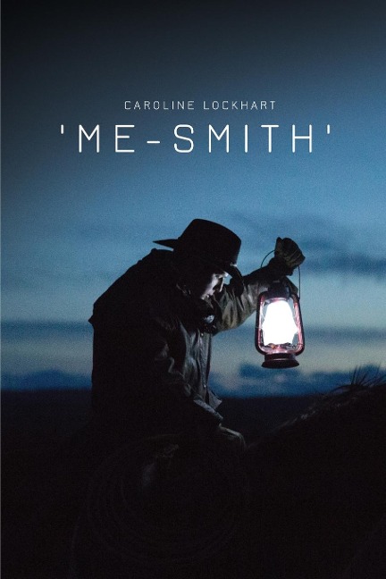 Me-Smith