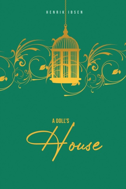 A Dolls House