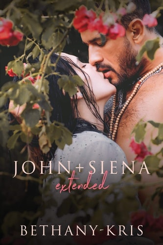 John + Siena Extended