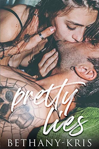Pretty Lies