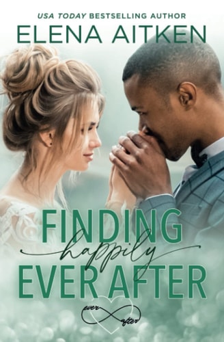 Finding Happily Ever After