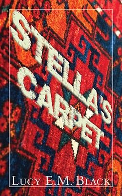 Stellas Carpet