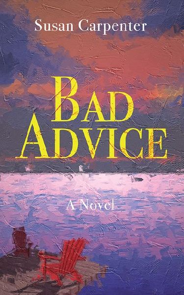 Bad Advice