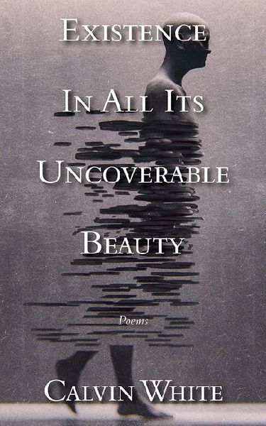 Existence in All Its Uncoverable Beauty