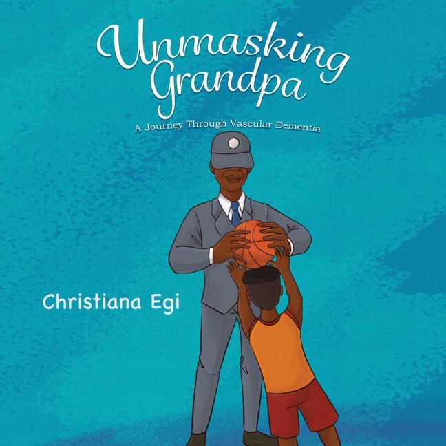 Unmasking Grandpa: A Journey Through Vascular Dementia