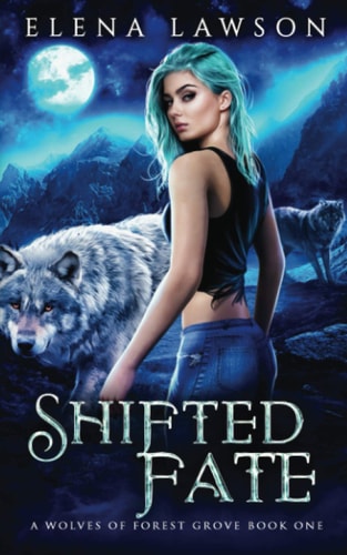 Shifted Fate