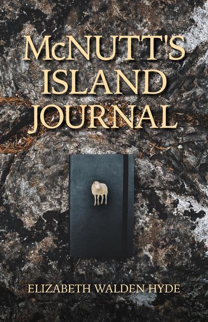 McNutts Island Journal