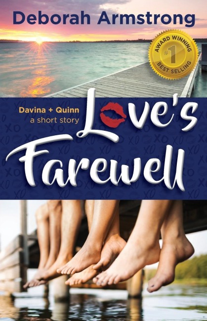 Loves Farewell