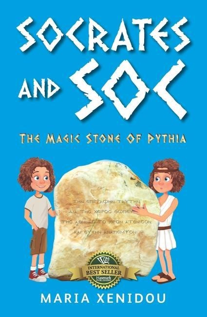Socrates and Soc