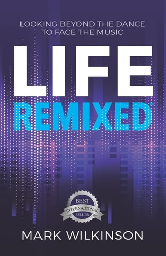 Life Remixed Looking Beyond The Dance To Face The Music