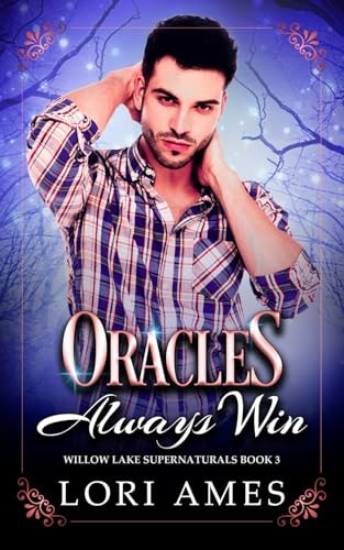 Oracles Always Win