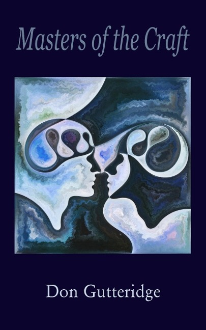 Masters of the Craft - Second Edition