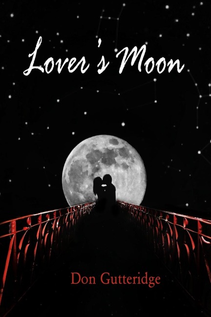 Lovers Moon